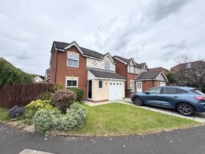 Photo 22- click for photo gallery